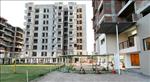 Bakeri Swara - 2, 3, 4 bhk apartment at South of Manjalpur,  Beside ABB Campus,  Vadodara